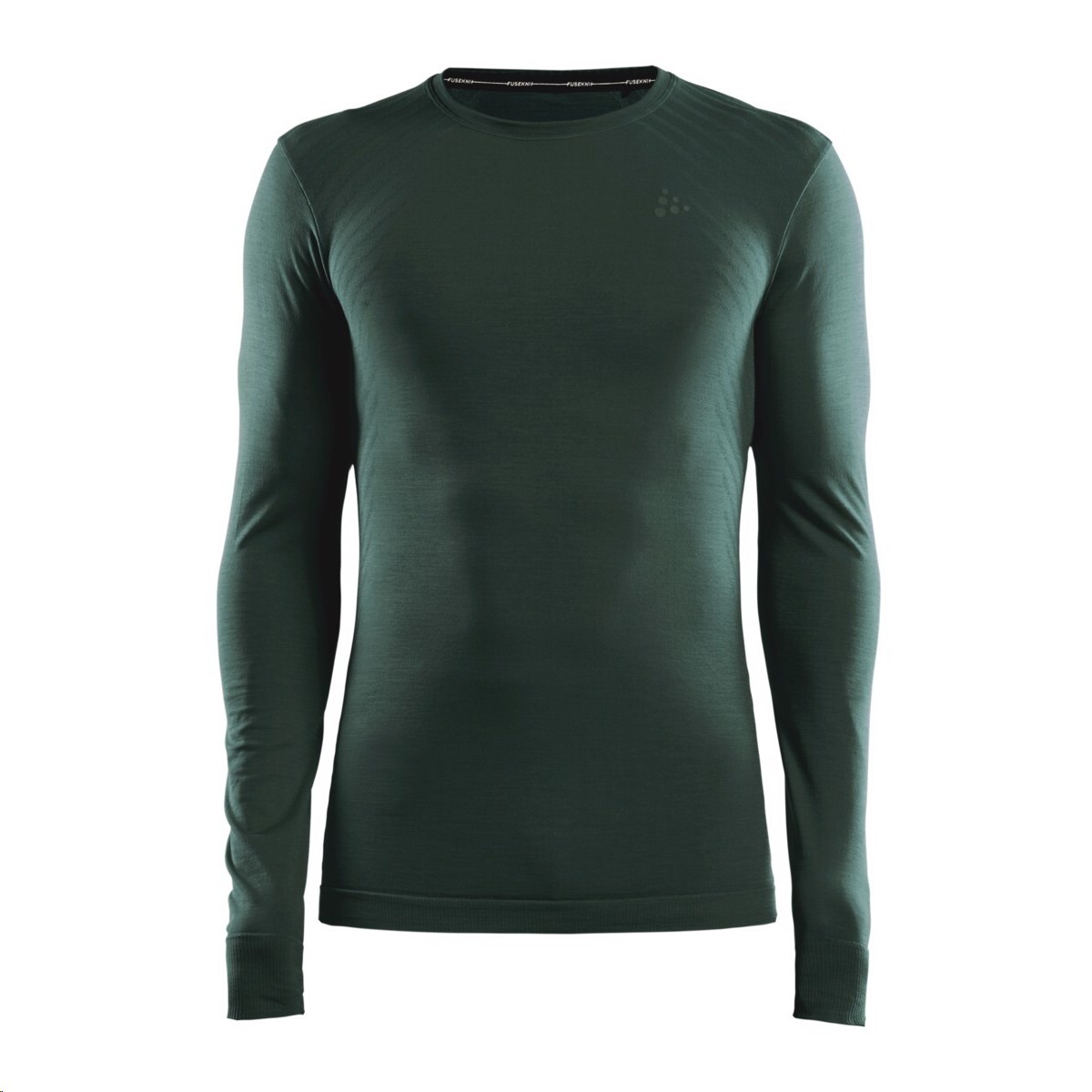 Craft Fuseknit Comfort LS M
