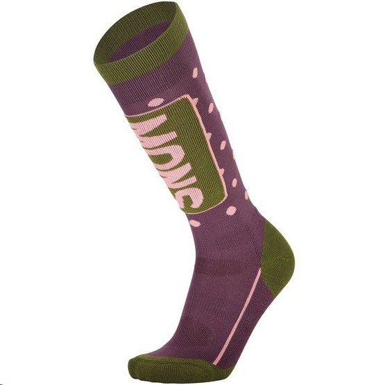 Mons Royale Mons Tech Cushion S (35-37)