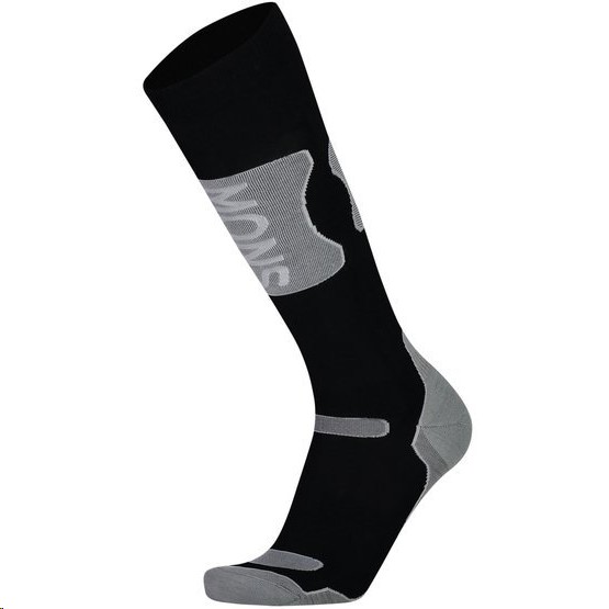 Mons Royale Pro Lite Tech S (39-41)