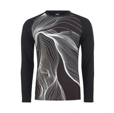 Majesty Shelter Reverse  XL