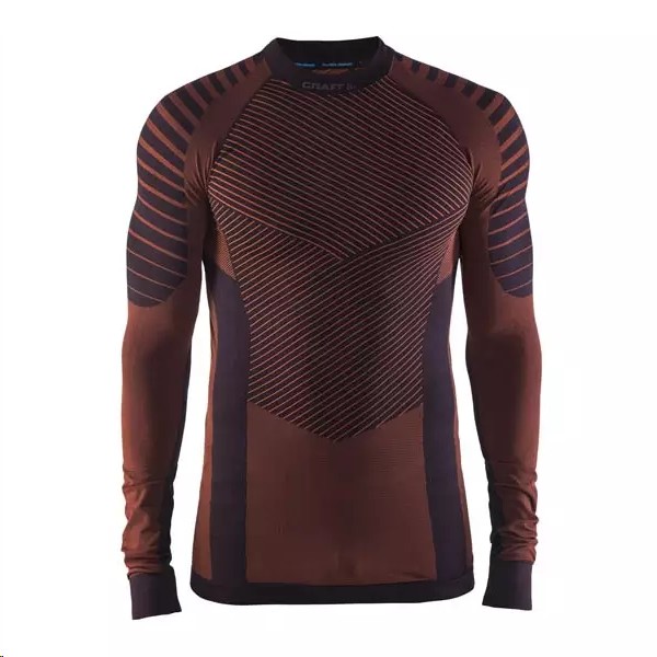 Craft Active Intensity XL