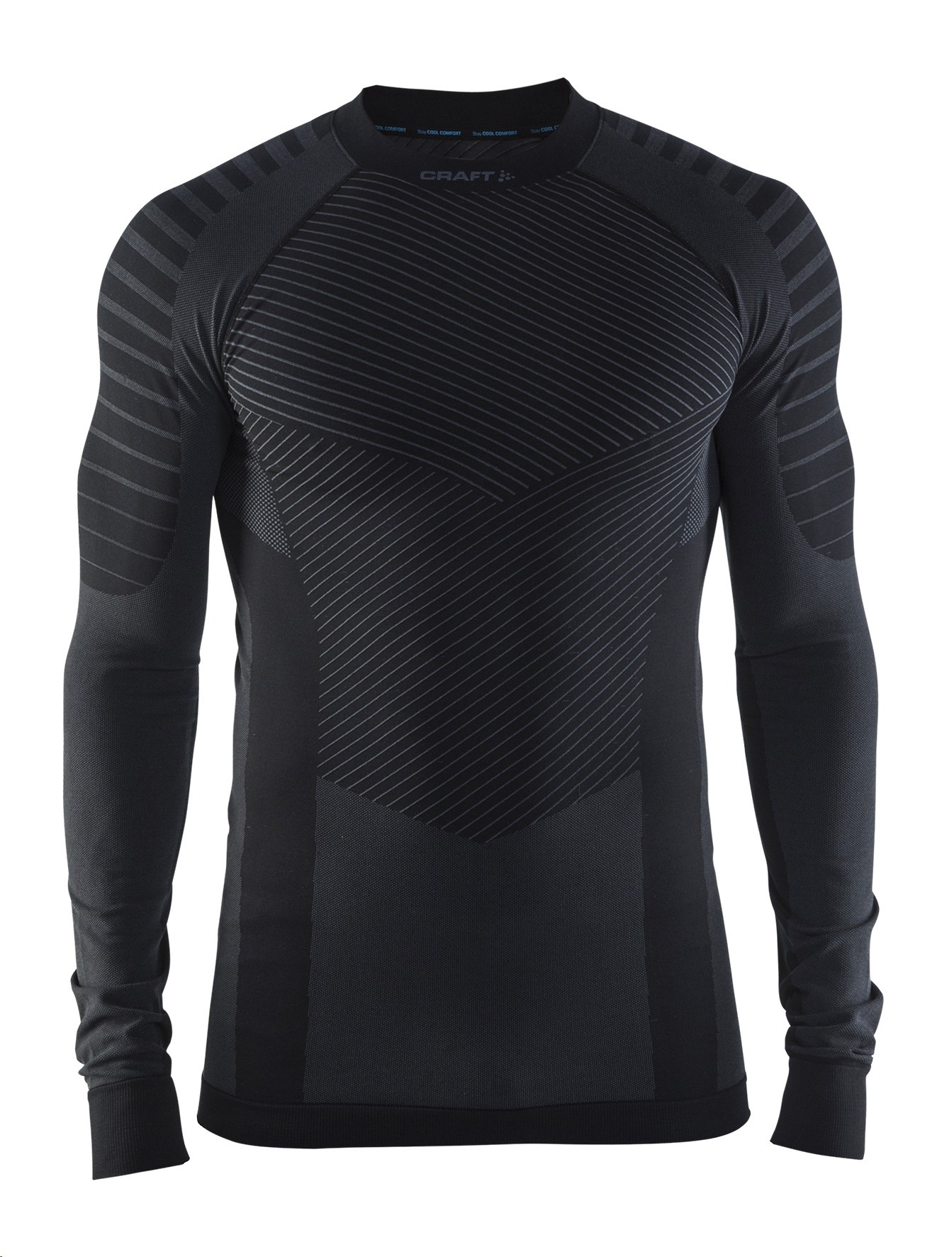 Craft Active Intensity W XL