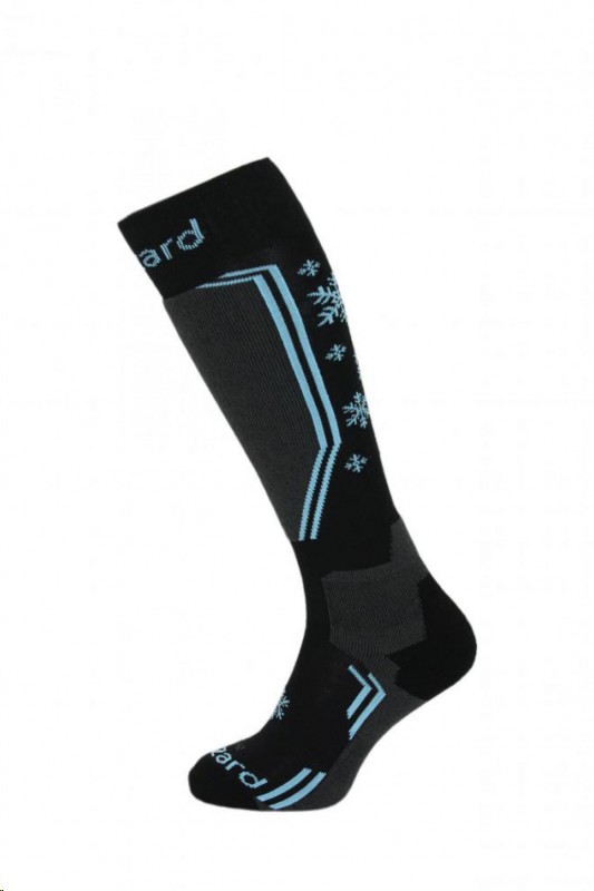 Blizzard Viva Warm Ski Socks 35-38
