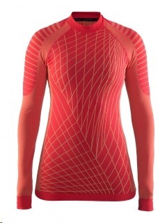 Craft Active Intensity W M