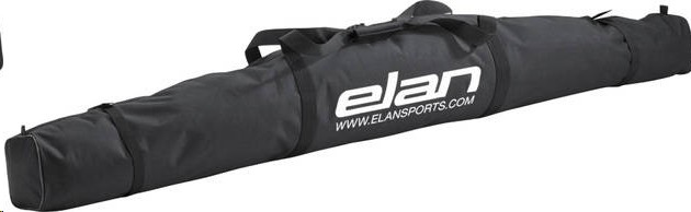 Elan 1 Pair Ski Bag 1 Pár