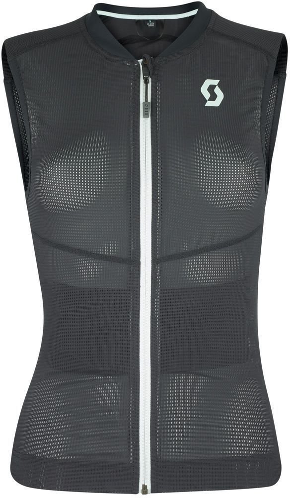 Scott AirFlex Light Women's Vest Protector S