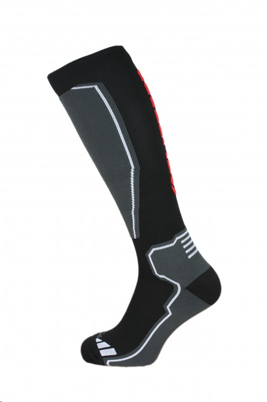Blizzard Compress 85 Ski Socks 35-38