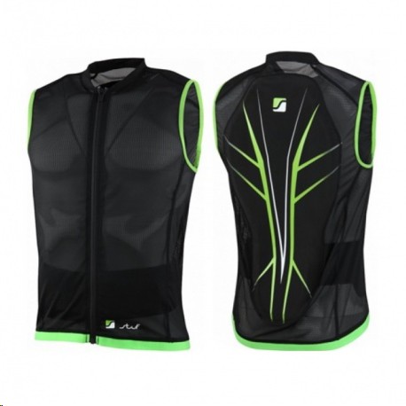 Stuf Vest Soft Protector XL