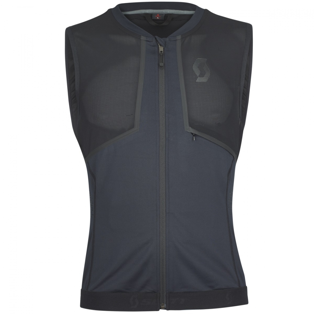 Scott Premium Vest Actifit Plus... L