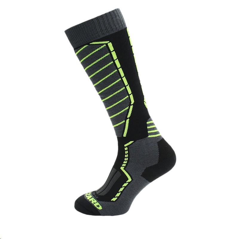 Blizzard Profi Ski Socks 39-42