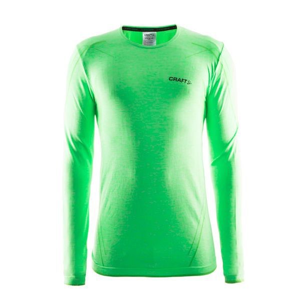 Craft Active Comfort LS L