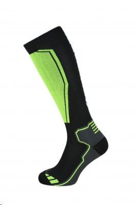 Blizzard Compress 85 Ski Socks 39-42