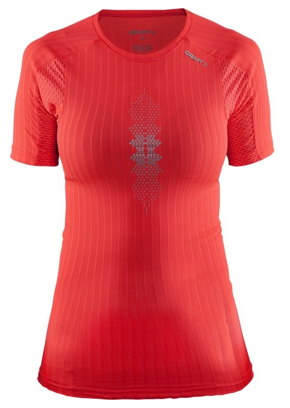 Craft Active Extreme 2.0 Brilliant SS XL