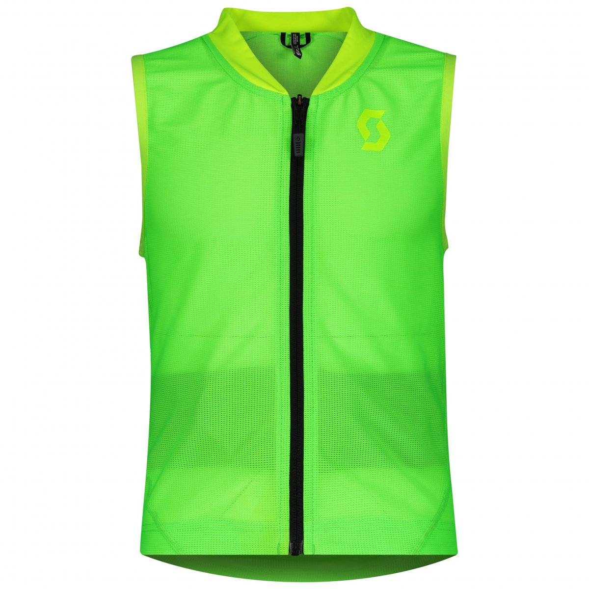 Scott AirFlex Junior Vest Protector S
