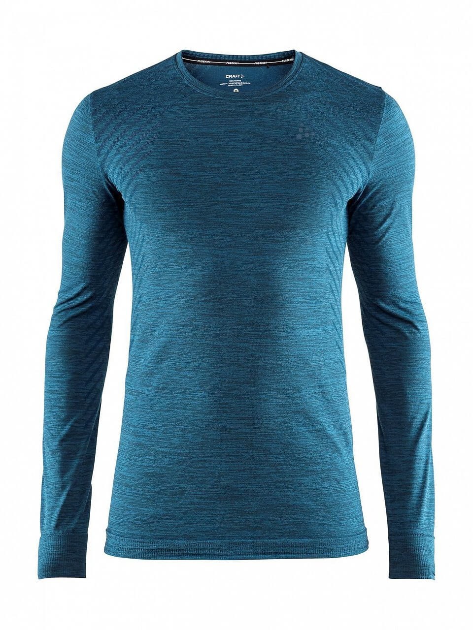 Craft Fuseknit Comfort LS L