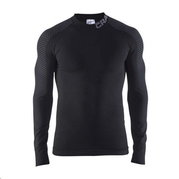 Craft Warm Intensity M