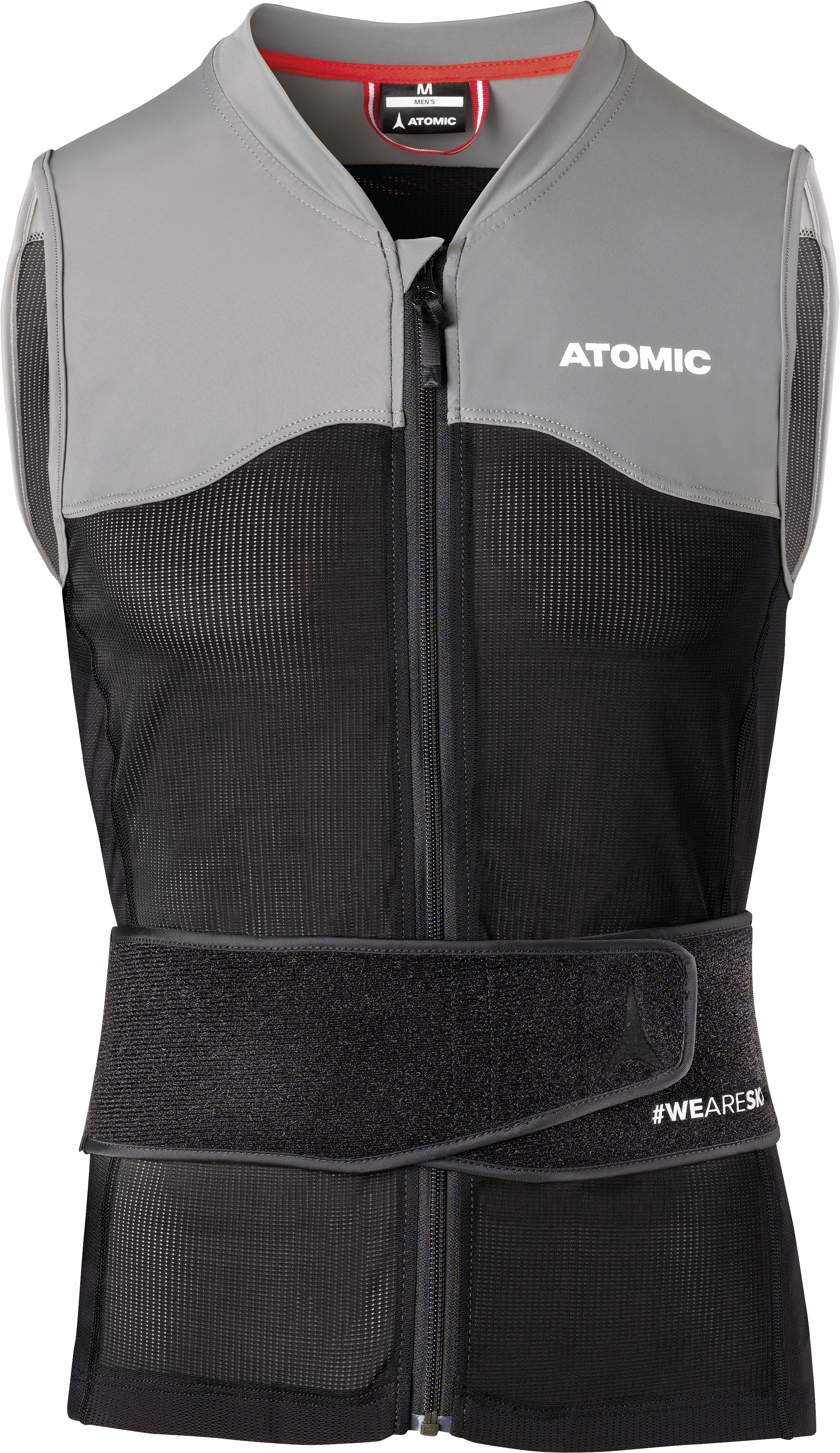 Atomic Live Shield Vest M M