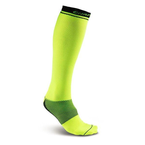 Craft Body Control 37-40