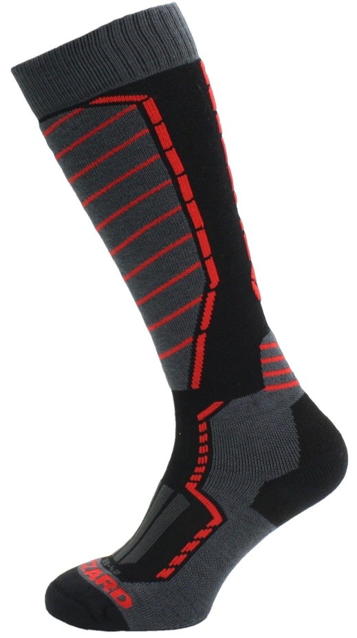 Blizzard Profi Ski Socks 35-38