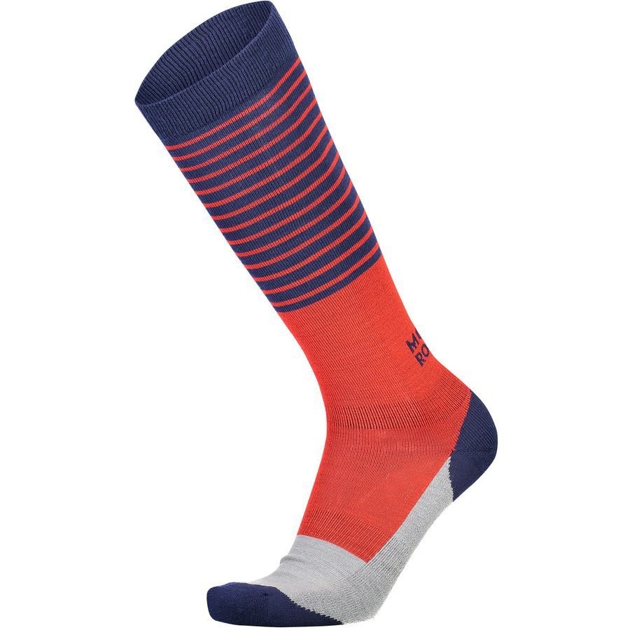 Mons Royale Lift Access Sock  L