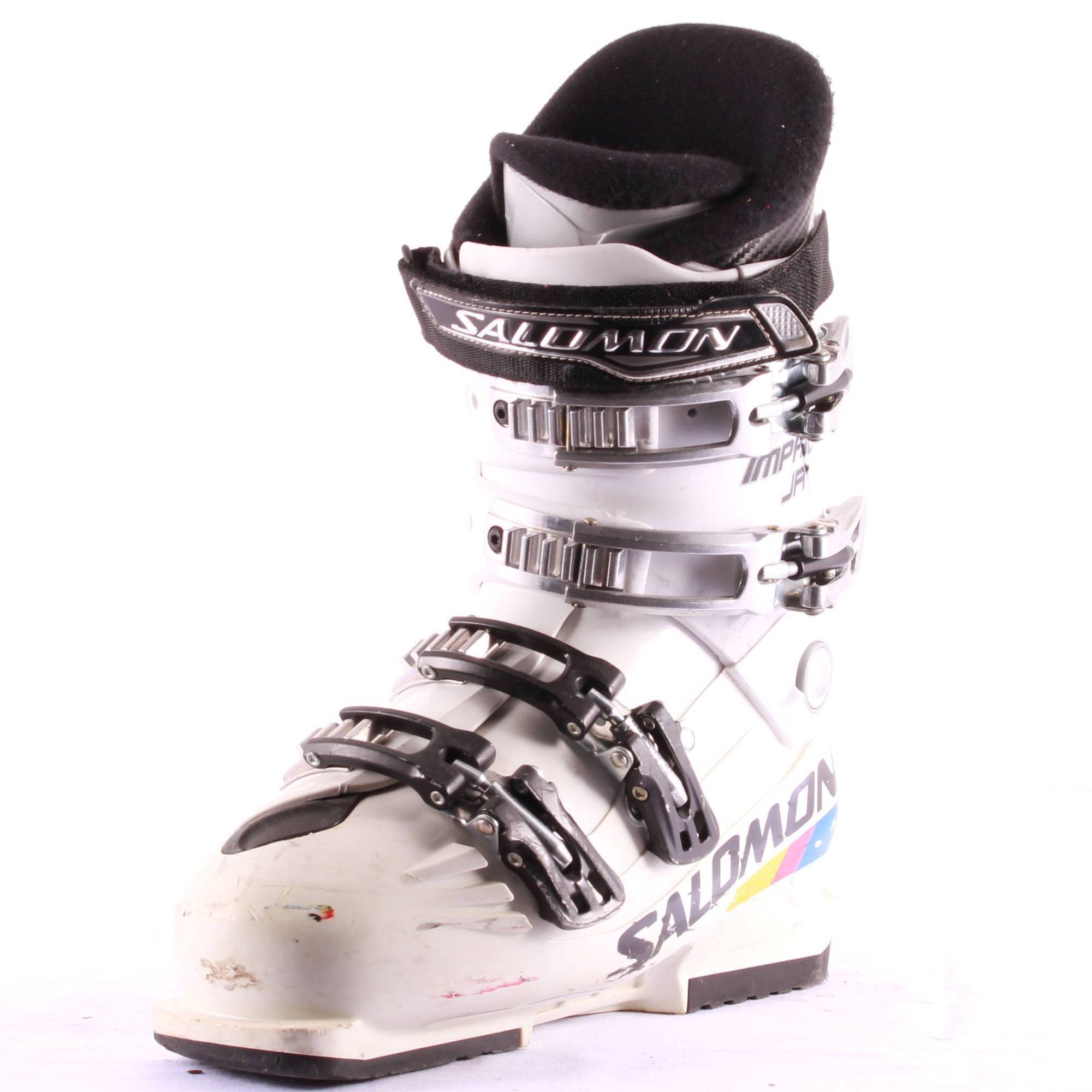 Salomon Impact JR 27.5 cm