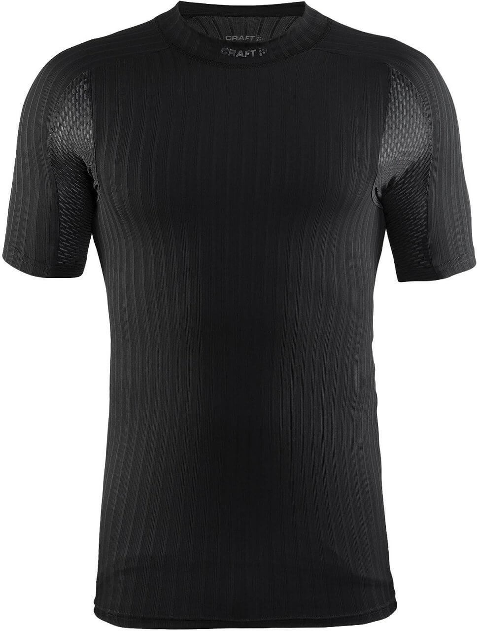 Craft Active Extreme 2.0 SS XL