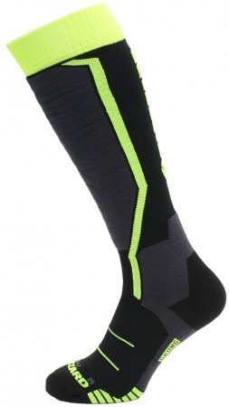 Blizzard Allround Ski Socks JR 33-35