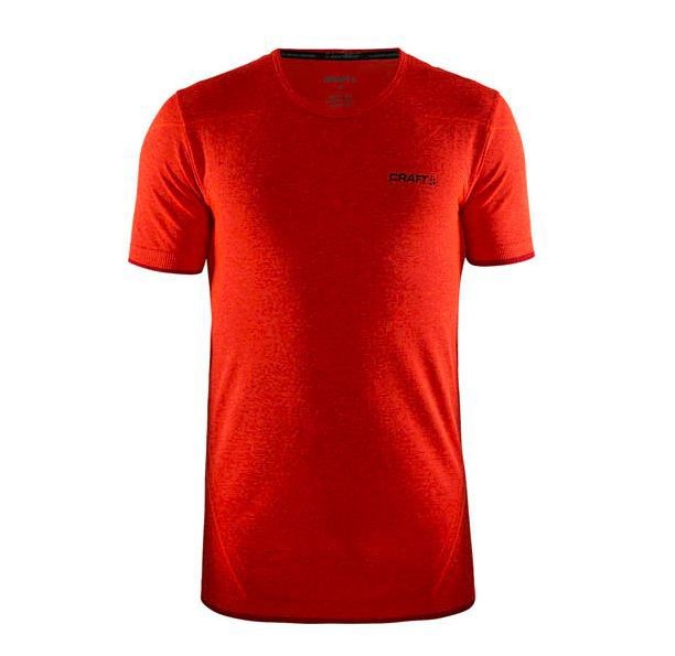 Craft Active Comfort SS M