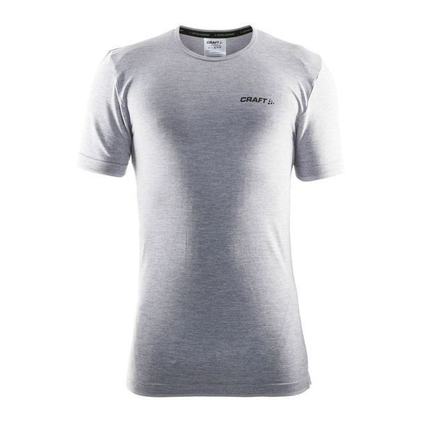 Craft Active Comfort SS L