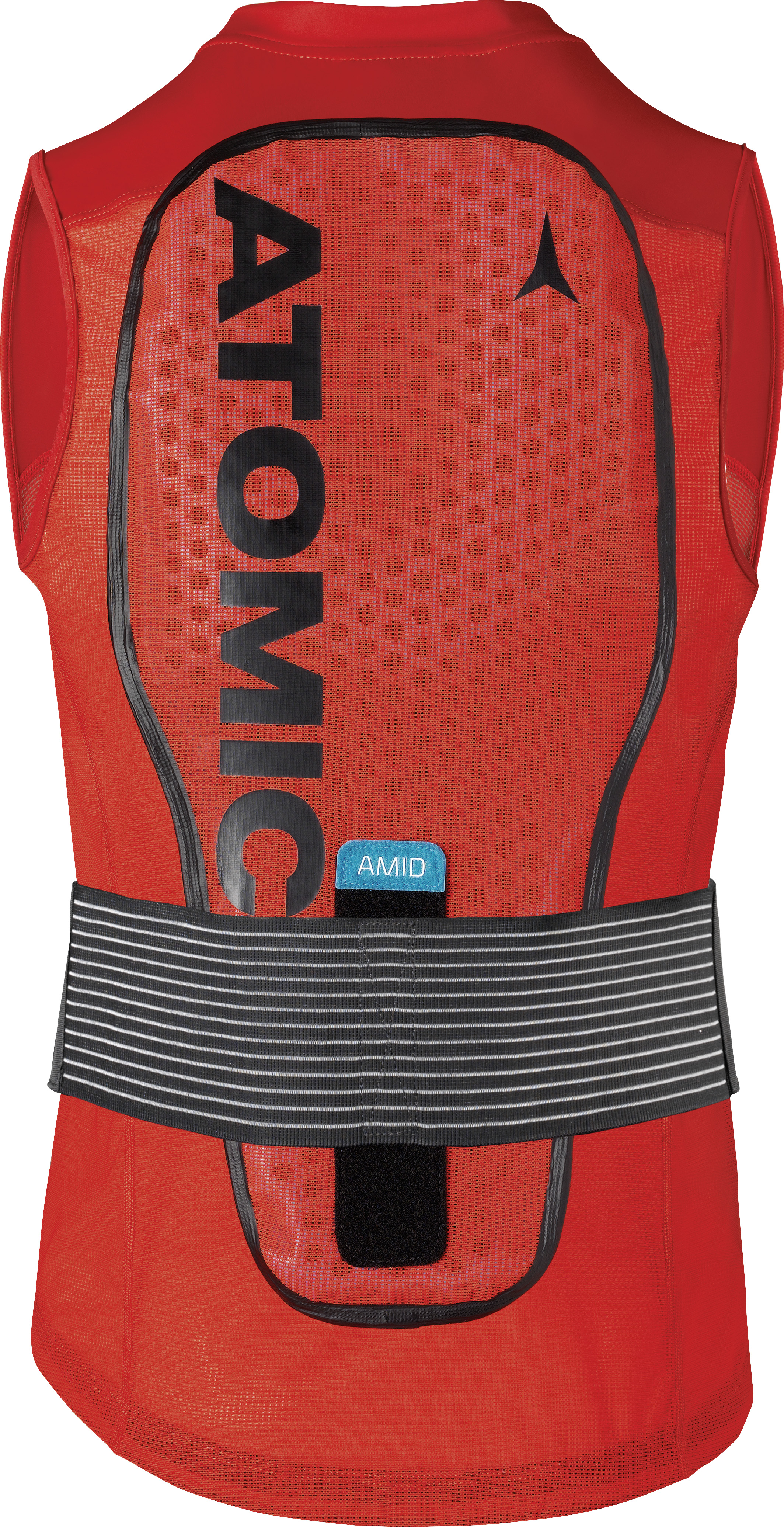 Atomic Live Shield Vest M L