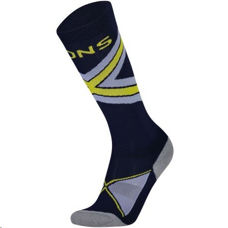Mons Royale Lift Access Sock S (35- 37)