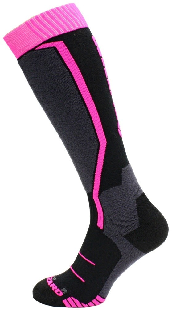 Blizzard Viva Allround Ski Socks JR 33-35