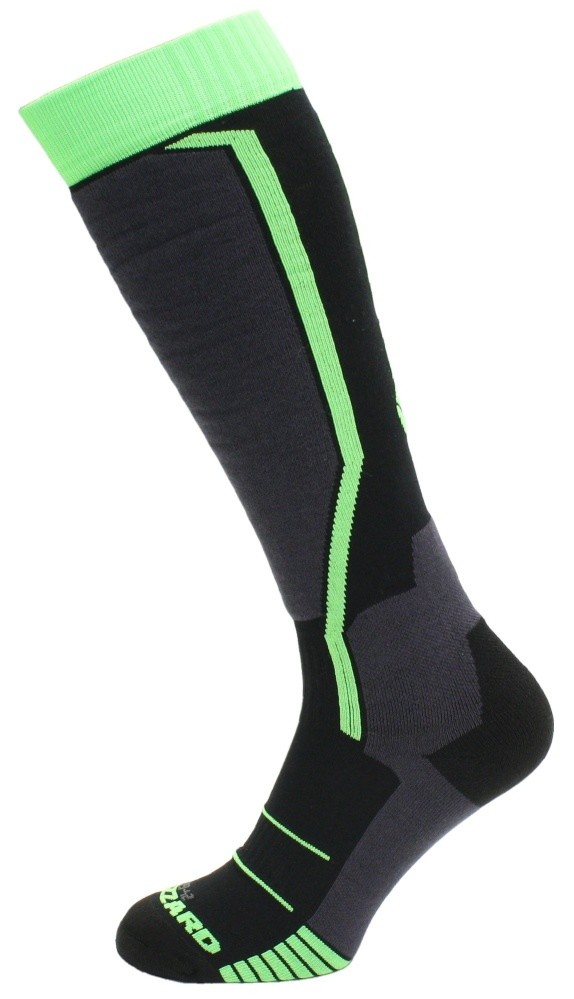 Blizzard Allround Ski Socks 43-46