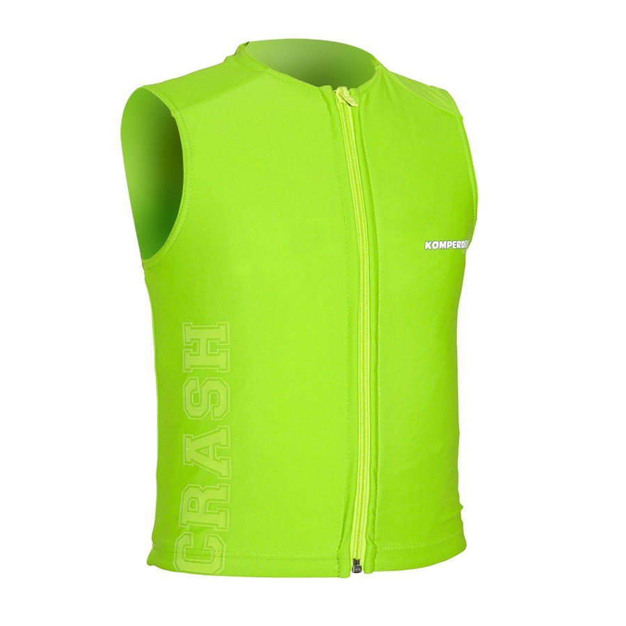 Komperdell Vest Eco 140