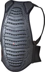 Stuf Basic black/black... XL