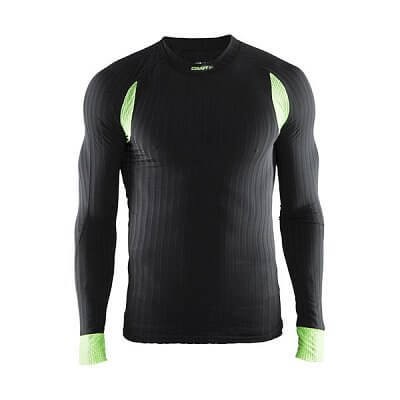 Craft Active Extreme 2.0 LS M