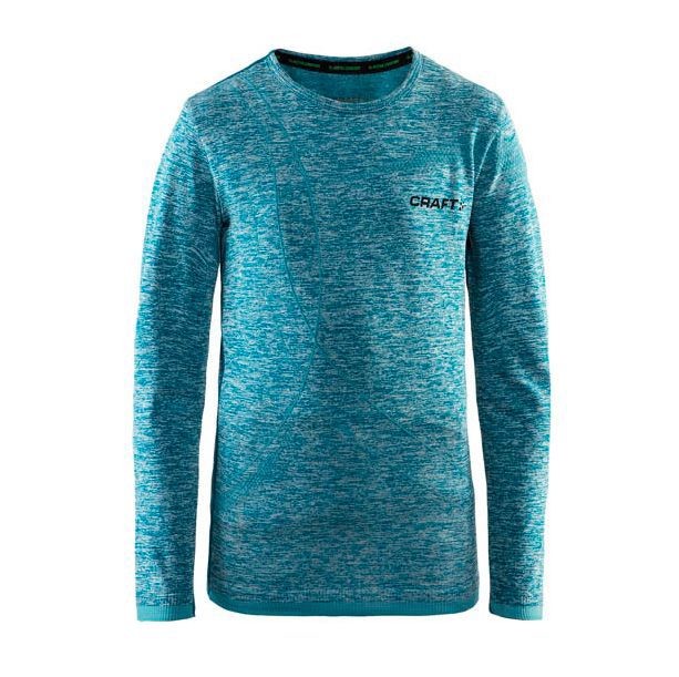 Craft Active Comfort LS 134