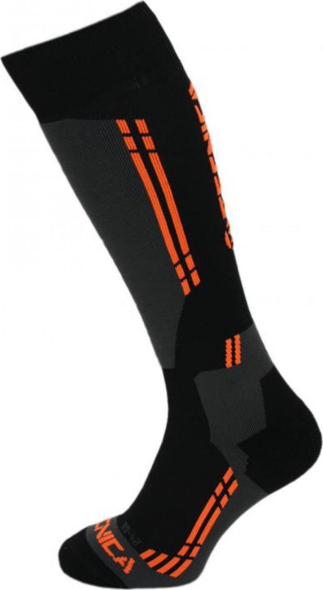 Tecnica Competition ski socks 43-46