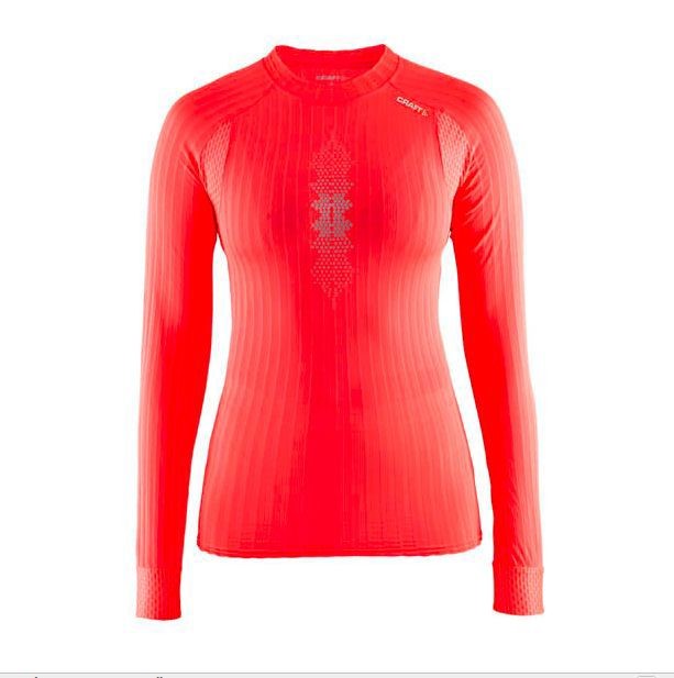 Craft Active Extreme 2.0 Brilliant LS XL