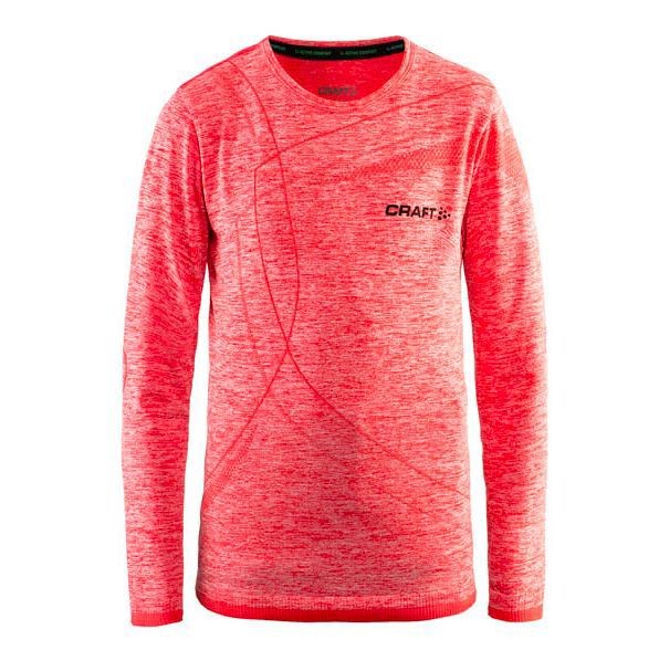 Craft Active Comfort LS 122