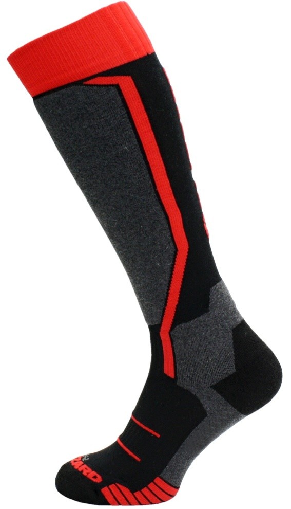 Blizzard Allround Ski Socks 35-38