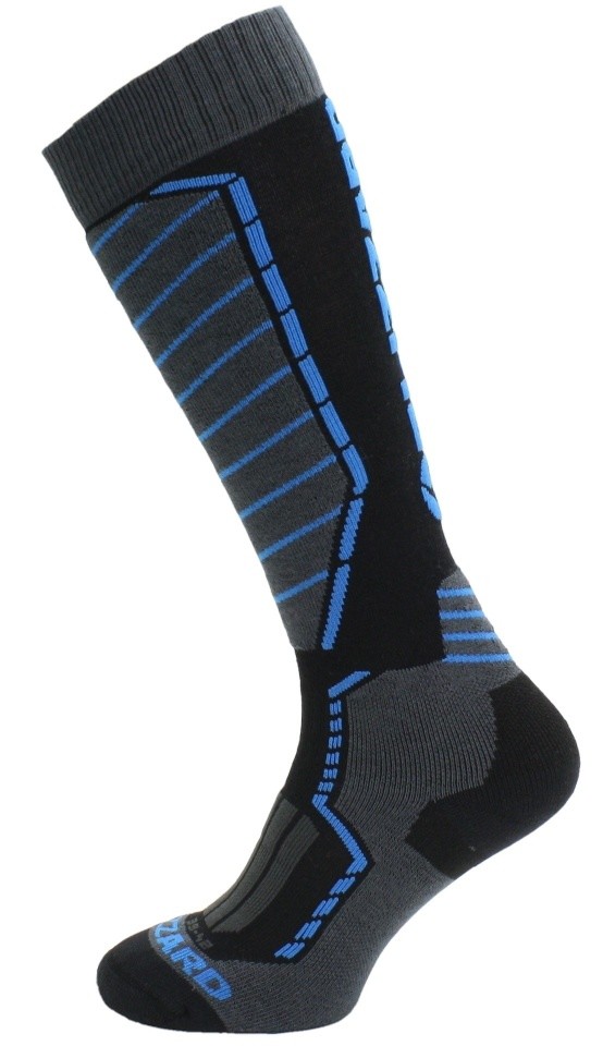 Blizzard Profi Ski Socks 35-38