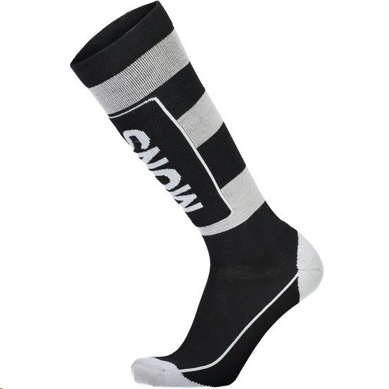 Mons Royale Mons Tech Cushion S (39-41)