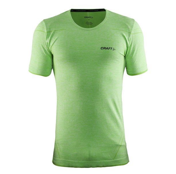 Craft Active Comfort SS M