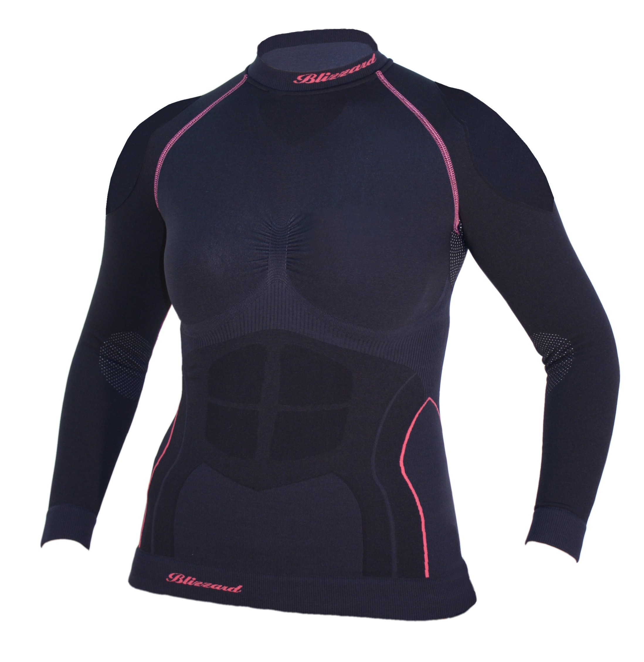 Blizzard Viva Long Sleeve XL/XXL