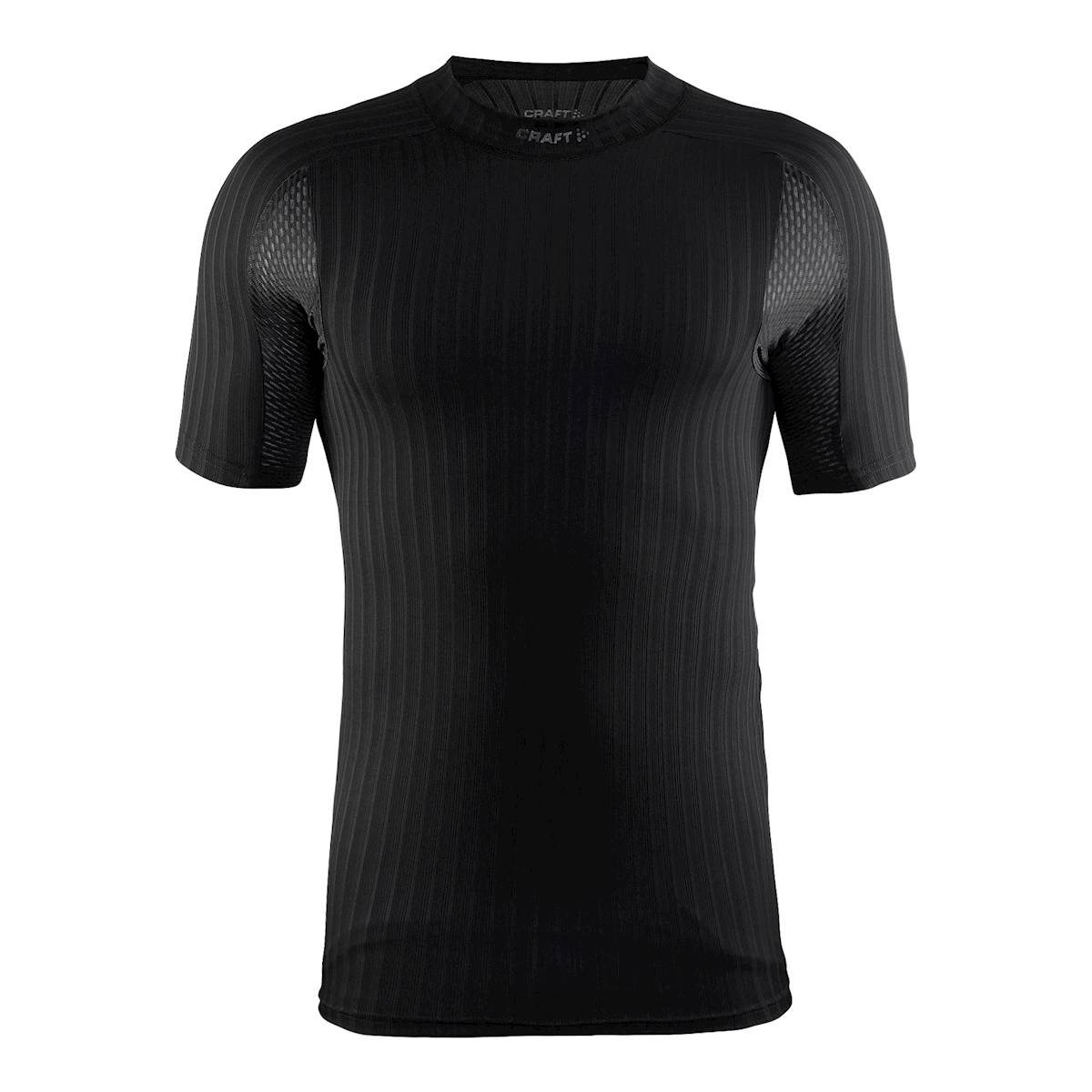 Craft Active Extreme 2.0 XL